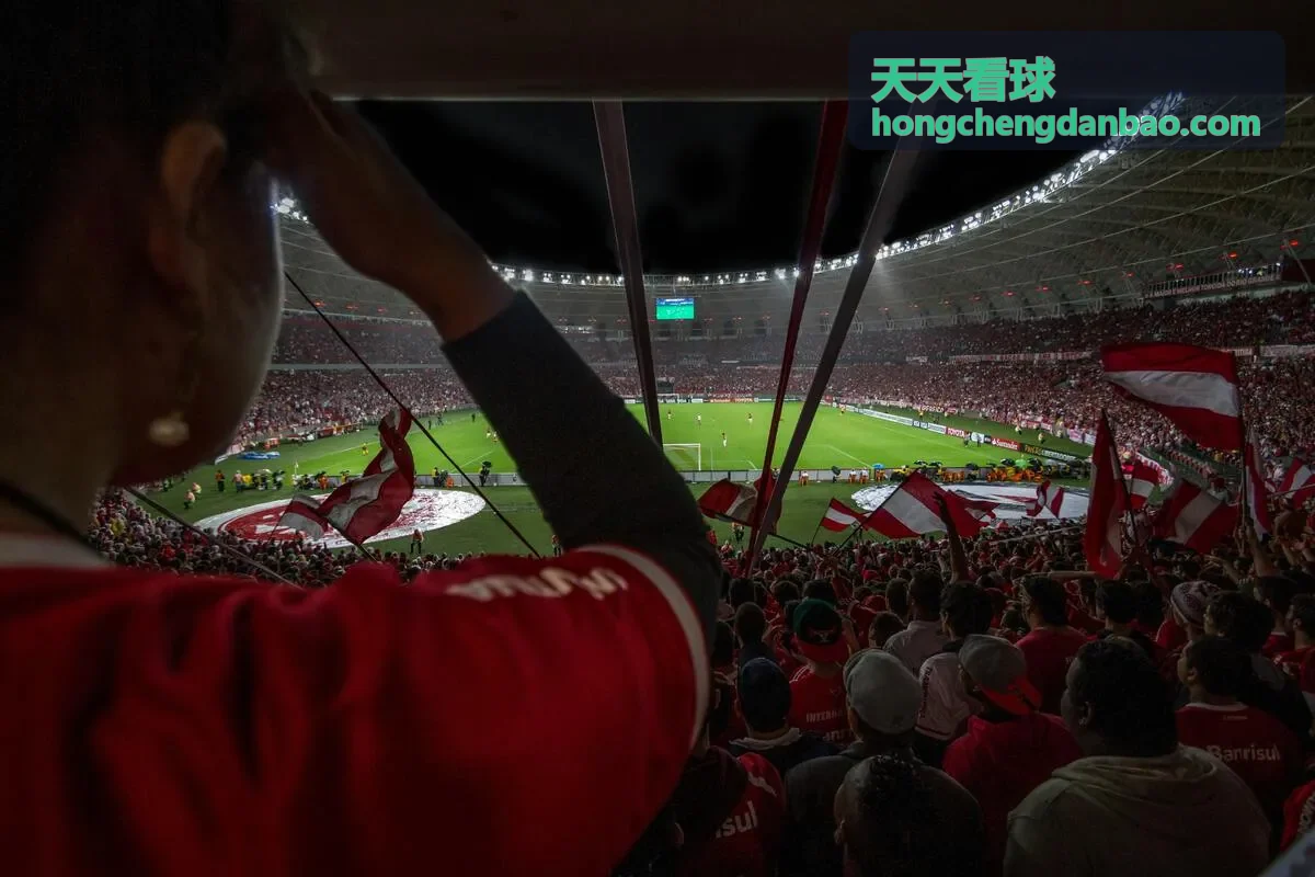 天天看球网球赛事直播封面